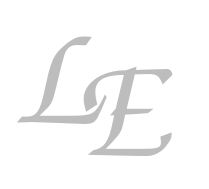 LE